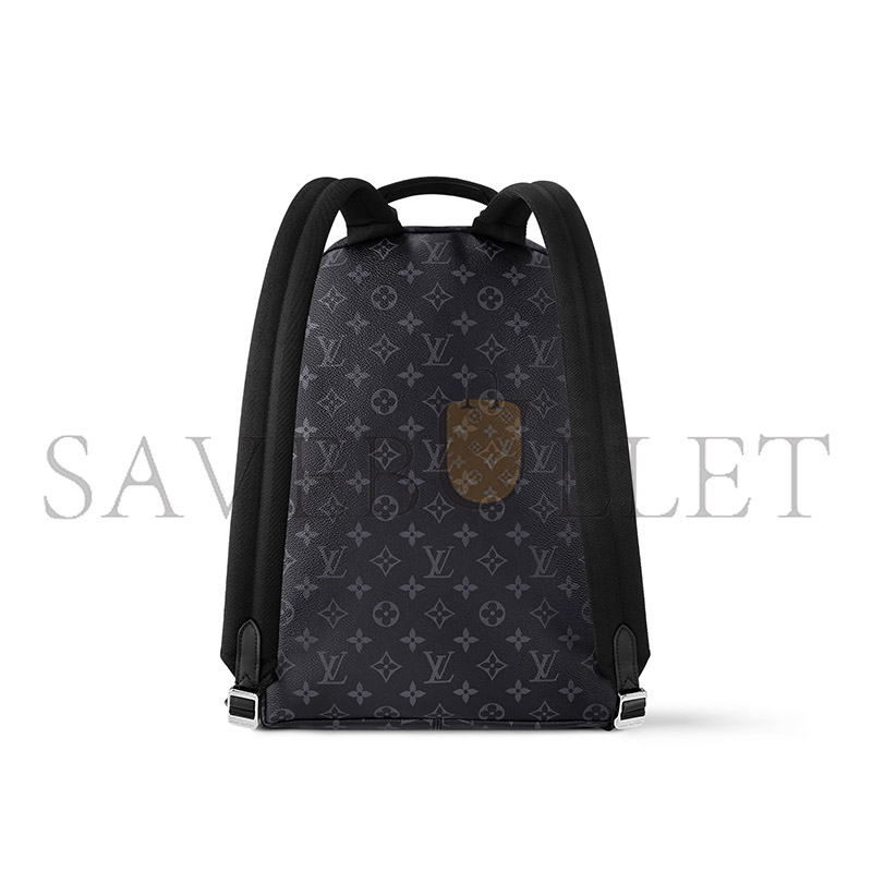 LOUIS VUITTON MASTER DISCOVERY BACKPACK PM M22558 (38*29*20cm)